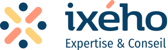 IXÉHO – Expert-Comptable